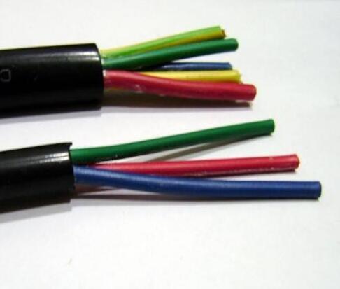 ɳ��������(�й�)�ٷ���վ -APP����