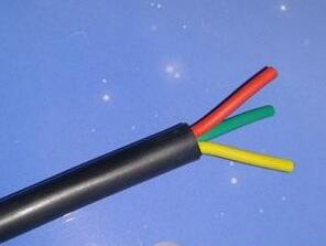 ɳ��������(�й�)�ٷ���վ -APP����