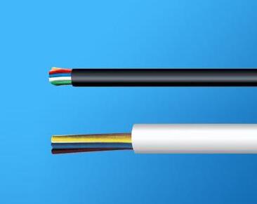 ɳ��������(�й�)�ٷ���վ -APP����