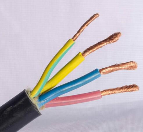 ɳ��������(�й�)�ٷ���վ -APP����