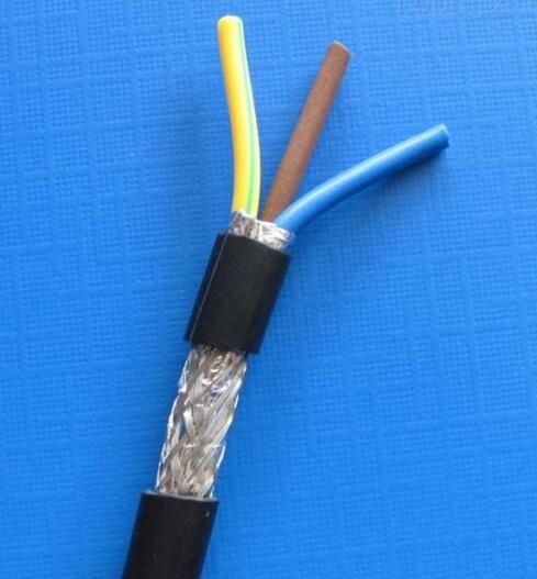 ɳ��������(�й�)�ٷ���վ -APP����