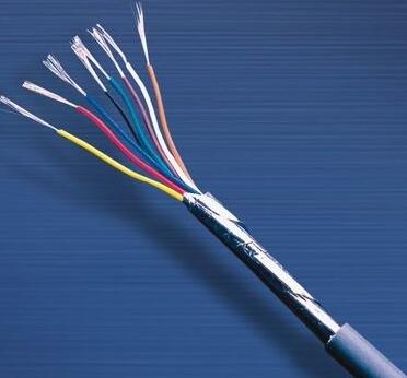 ɳ��������(�й�)�ٷ���վ -APP����