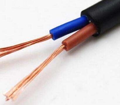 ɳ��������(�й�)�ٷ���վ -APP����