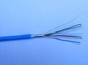 ɳ��������(�й�)�ٷ���վ -APP����