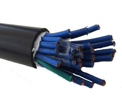 ɳ��������(�й�)�ٷ���վ -APP����