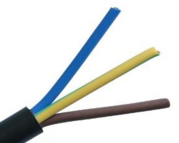 ɳ��������(�й�)�ٷ���վ -APP����