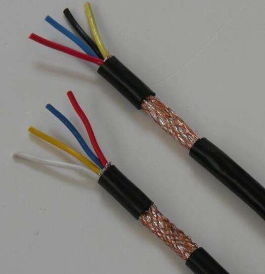 ɳ��������(�й�)�ٷ���վ -APP����