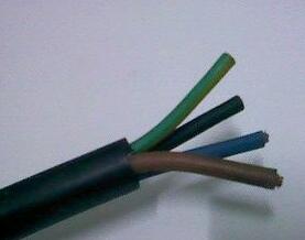 ɳ��������(�й�)�ٷ���վ -APP����