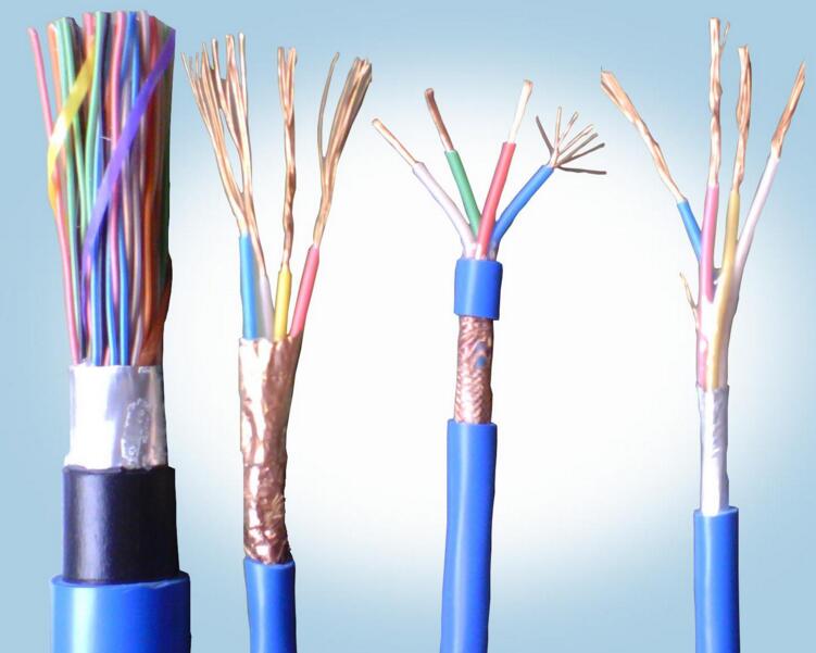 ɳ��������(�й�)�ٷ���վ -APP����