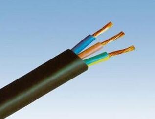 ɳ��������(�й�)�ٷ���վ -APP����