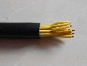 ɳ��������(�й�)�ٷ���վ -APP����