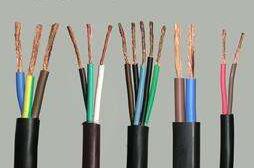 ɳ��������(�й�)�ٷ���վ -APP����