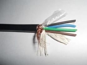 ɳ��������(�й�)�ٷ���վ -APP����