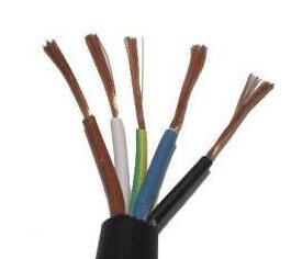 ɳ��������(�й�)�ٷ���վ -APP����