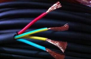 ɳ��������(�й�)�ٷ���վ -APP����