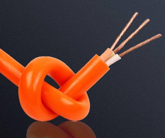 ɳ��������(�й�)�ٷ���վ -APP����