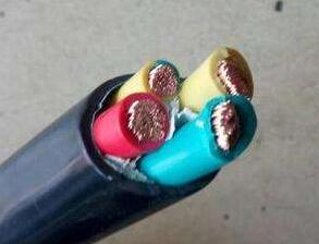 ɳ��������(�й�)�ٷ���վ -APP����