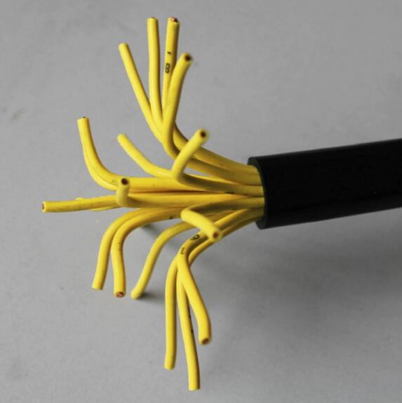 ɳ��������(�й�)�ٷ���վ -APP����