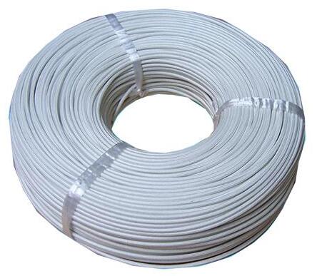 ɳ��������(�й�)�ٷ���վ -APP����