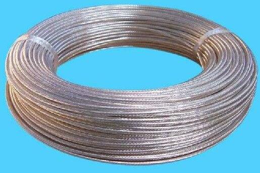 ɳ��������(�й�)�ٷ���վ -APP����