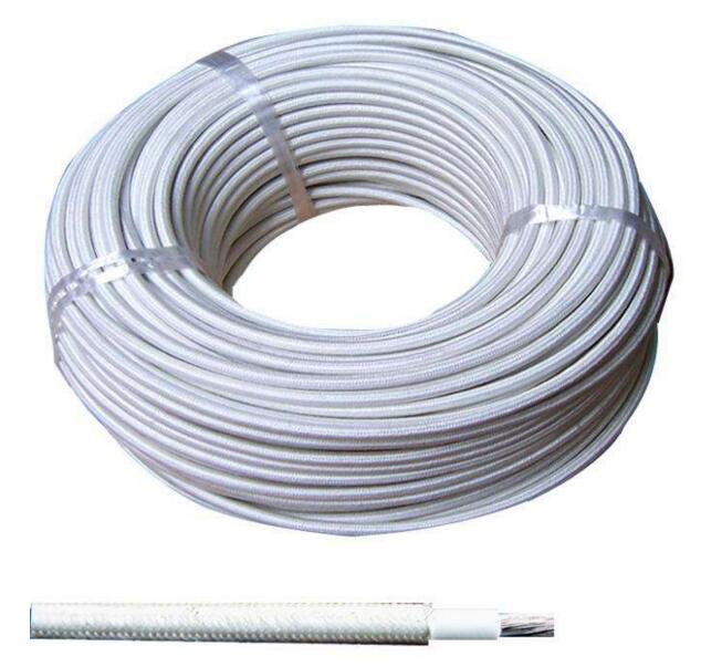 ɳ��������(�й�)�ٷ���վ -APP����