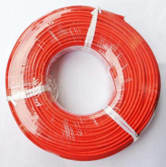 ɳ��������(�й�)�ٷ���վ -APP����