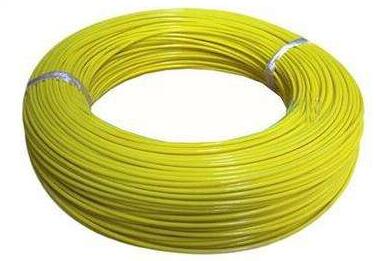 ɳ��������(�й�)�ٷ���վ -APP����