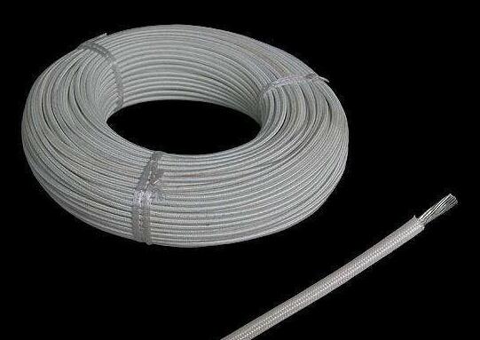 ɳ��������(�й�)�ٷ���վ -APP����