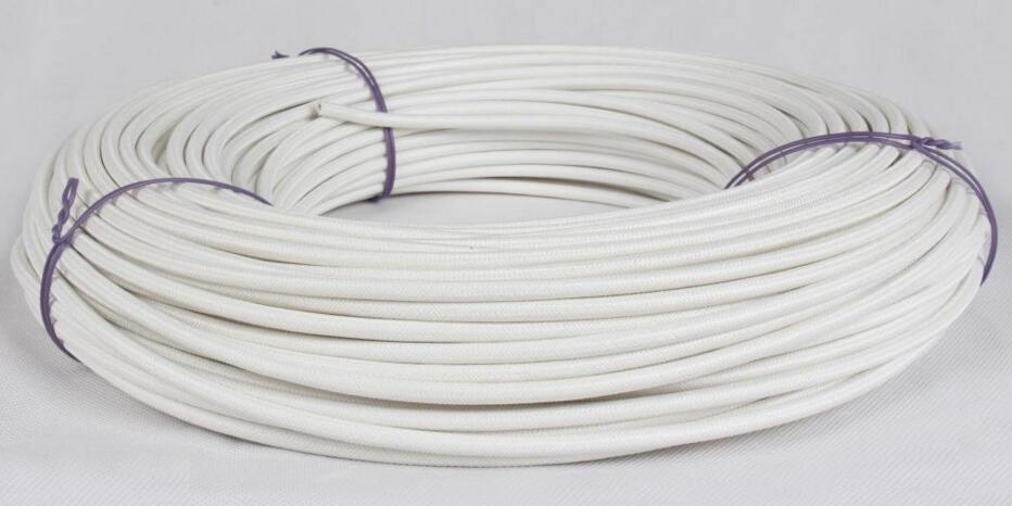 ɳ��������(�й�)�ٷ���վ -APP����