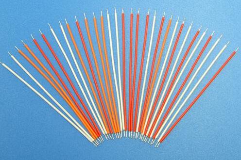 ɳ��������(�й�)�ٷ���վ -APP����