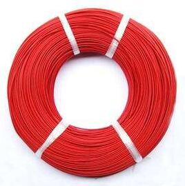 ɳ��������(�й�)�ٷ���վ -APP����