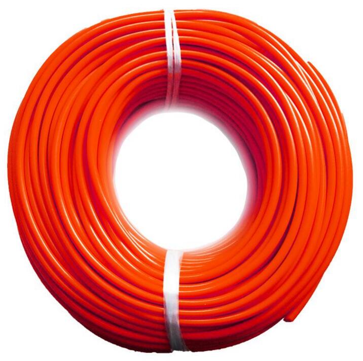 ɳ��������(�й�)�ٷ���վ -APP����