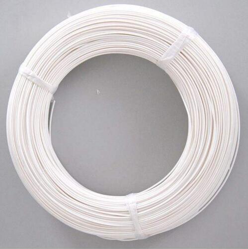 ɳ��������(�й�)�ٷ���վ -APP����