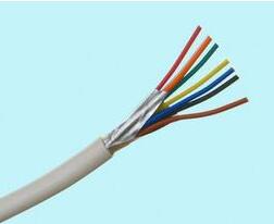 ɳ��������(�й�)�ٷ���վ -APP����