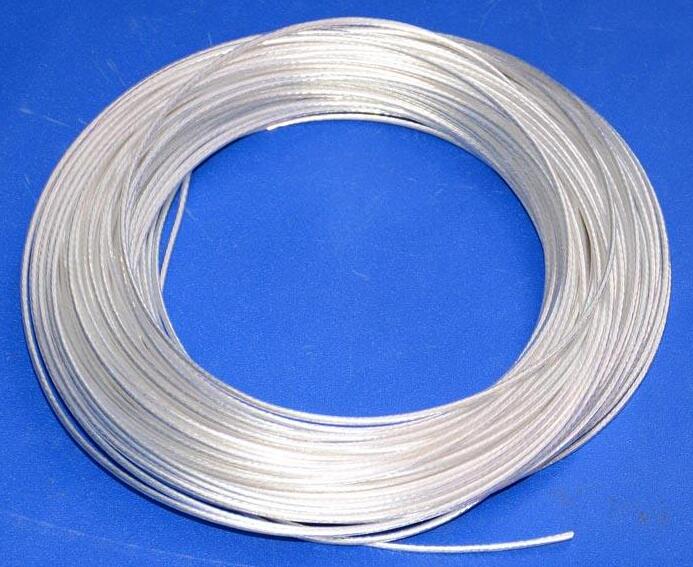 ɳ��������(�й�)�ٷ���վ -APP����