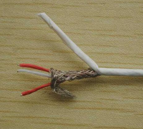 ɳ��������(�й�)�ٷ���վ -APP����