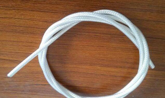 ɳ��������(�й�)�ٷ���վ -APP����