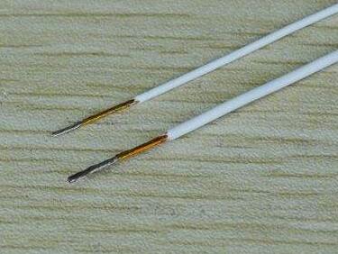 ɳ��������(�й�)�ٷ���վ -APP����