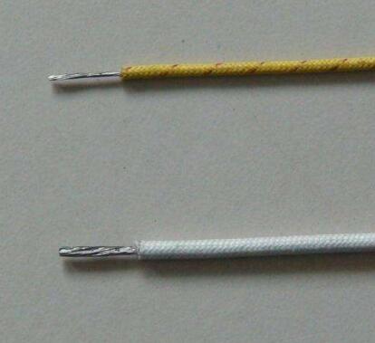 ɳ��������(�й�)�ٷ���վ -APP����