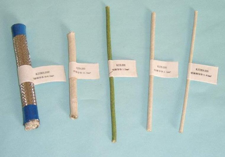 ɳ��������(�й�)�ٷ���վ -APP����