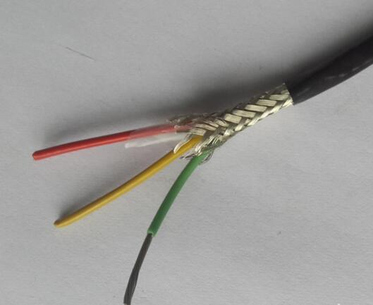 ɳ��������(�й�)�ٷ���վ -APP����