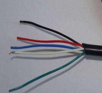 ɳ��������(�й�)�ٷ���վ -APP����