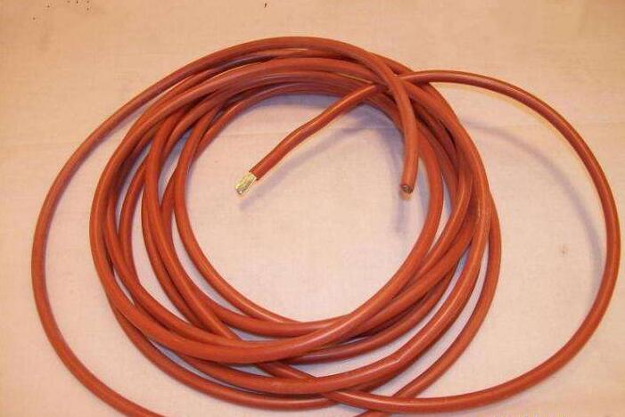 ɳ��������(�й�)�ٷ���վ -APP����