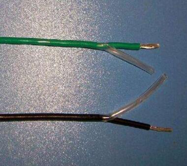 ɳ��������(�й�)�ٷ���վ -APP����