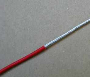 ɳ��������(�й�)�ٷ���վ -APP����