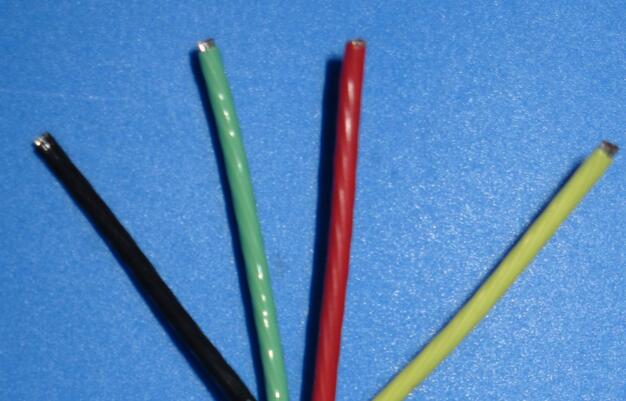 ɳ��������(�й�)�ٷ���վ -APP����