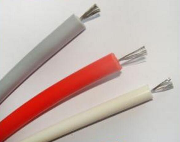 ɳ��������(�й�)�ٷ���վ -APP����