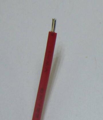 ɳ��������(�й�)�ٷ���վ -APP����