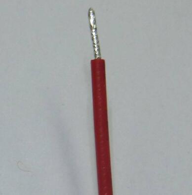 ɳ��������(�й�)�ٷ���վ -APP����