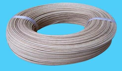 ɳ��������(�й�)�ٷ���վ -APP����